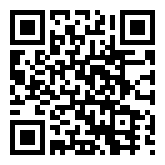 http://www.07rj.cn/post/80952.html
