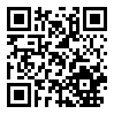 http://www.07rj.cn/post/80954.html