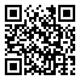 http://www.07rj.cn/post/80955.html
