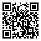 http://www.07rj.cn/post/80957.html