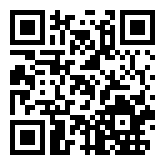 http://www.07rj.cn/post/80959.html