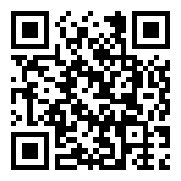 http://www.07rj.cn/post/80960.html