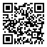 http://www.07rj.cn/post/80962.html