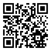 http://www.07rj.cn/post/80963.html