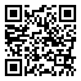 http://www.07rj.cn/post/80964.html