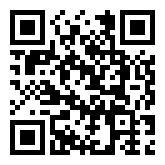 http://www.07rj.cn/post/80965.html