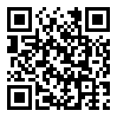 http://www.07rj.cn/post/80967.html