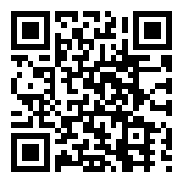 http://www.07rj.cn/post/80969.html