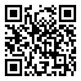 http://www.07rj.cn/post/80970.html