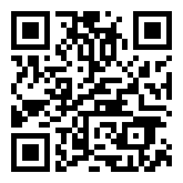 http://www.07rj.cn/post/80971.html