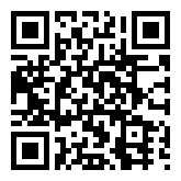 http://www.07rj.cn/post/80972.html
