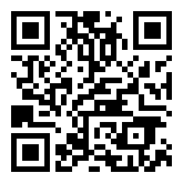 http://www.07rj.cn/post/80973.html