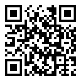 http://www.07rj.cn/post/80974.html