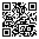 http://www.07rj.cn/post/80975.html