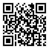 http://www.07rj.cn/post/80976.html