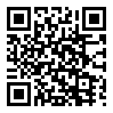 http://www.07rj.cn/post/80977.html