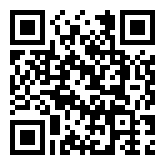http://www.07rj.cn/post/80978.html