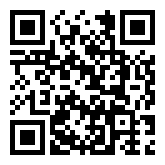 http://www.07rj.cn/post/80979.html
