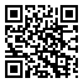 http://www.07rj.cn/post/80981.html