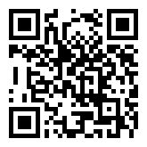 http://www.07rj.cn/post/80983.html