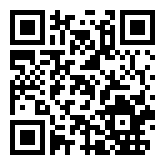 http://www.07rj.cn/post/80984.html