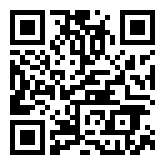 http://www.07rj.cn/post/80985.html