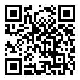 http://www.07rj.cn/post/80986.html