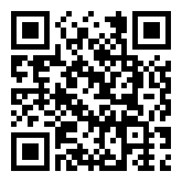 http://www.07rj.cn/post/80988.html