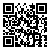 http://www.07rj.cn/post/80989.html