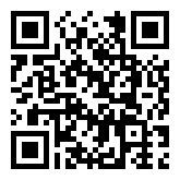 http://www.07rj.cn/post/80991.html