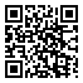 http://www.07rj.cn/post/80992.html
