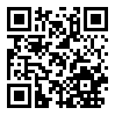 http://www.07rj.cn/post/80993.html