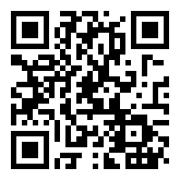 http://www.07rj.cn/post/80994.html