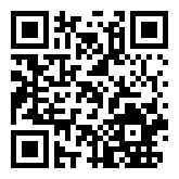 http://www.07rj.cn/post/80995.html