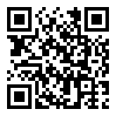 http://www.07rj.cn/post/80996.html