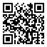 http://www.07rj.cn/post/80997.html