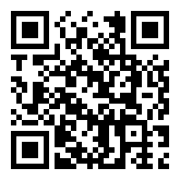 http://www.07rj.cn/post/80998.html