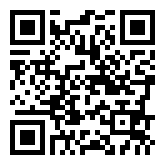 http://www.07rj.cn/post/80999.html
