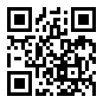 http://www.07rj.cn/post/81.html