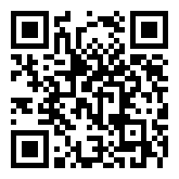 http://www.07rj.cn/post/81000.html
