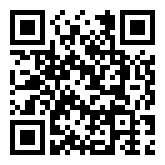 http://www.07rj.cn/post/81002.html