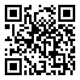 http://www.07rj.cn/post/81003.html