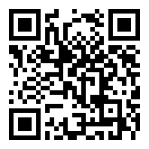 http://www.07rj.cn/post/81005.html