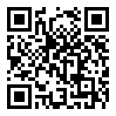 http://www.07rj.cn/post/81007.html