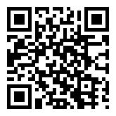http://www.07rj.cn/post/81010.html
