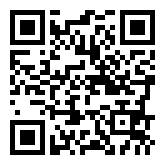 http://www.07rj.cn/post/81011.html