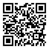 http://www.07rj.cn/post/81013.html