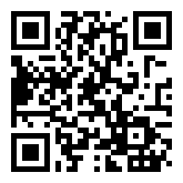http://www.07rj.cn/post/81014.html