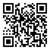 http://www.07rj.cn/post/81015.html