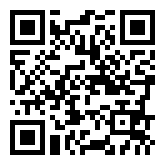 http://www.07rj.cn/post/81016.html
